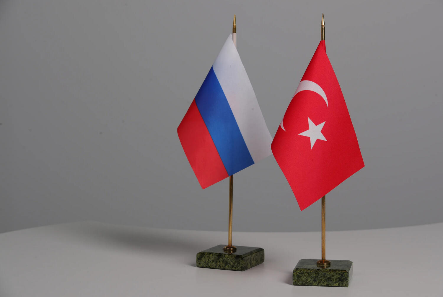 Сотрудничество России и Вьетнама в области АПК